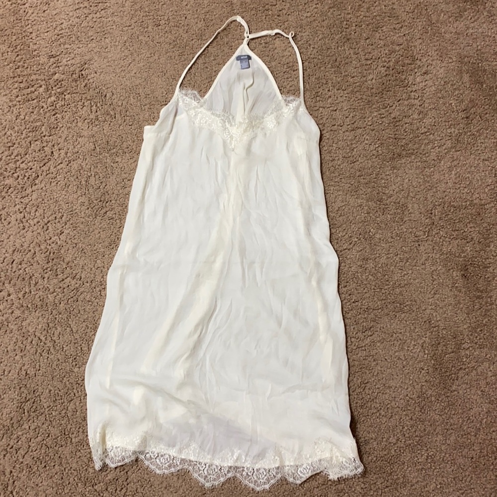 Aerie Slip Dress